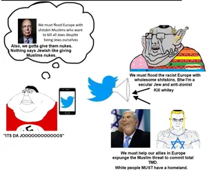afwejigfwe.png