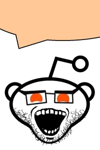 ezgif.com-animated-gif-maker.gif