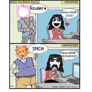 Sprite-0003.png