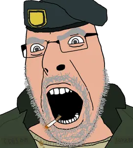 billcobb.png