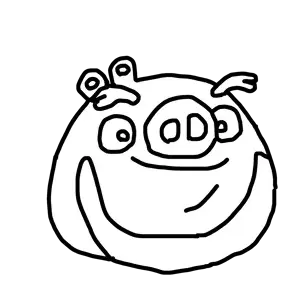 Untitled1064_20260510154015.png
