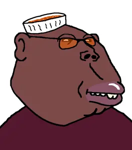 beefpoop.png