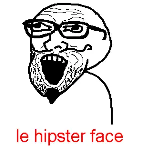 hipster.png