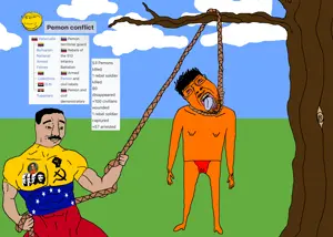 Untitled251_20260510095357.png