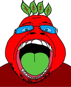 brootchonkler.png