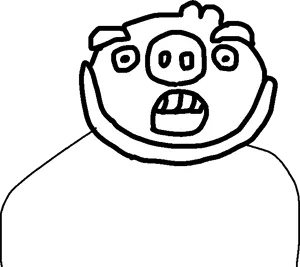 Untitled1066_20260510161120.png