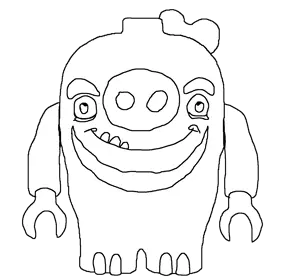 leonardjak lego.png