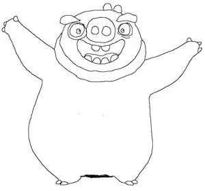 original leonard.jpg