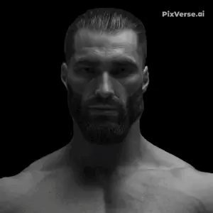 PixVerse_V6_Image_Text_360P_Сделай_так_чтобы_п.gif