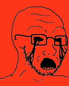 ezgif.com-animated-gif-maker.gif