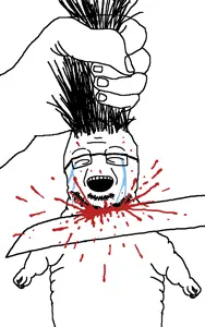 ack.png