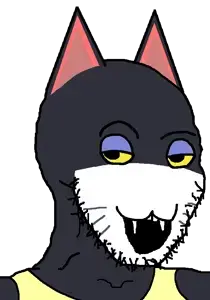 punchyjak.png