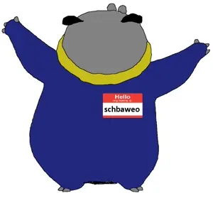 schbaweo.jpg