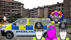 uk.png
