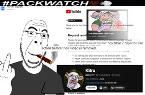kbropackwatch.png