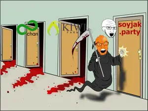cuckflare.png
