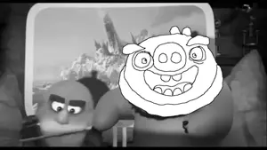 angry-birds-movie-2-clip-secret-meeting-ytshorts.savetube.vip (online-video-cutter.com) (1) (online-video-cutter.com).mp4
