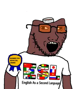 Post #226343