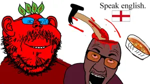 boinkkk.png