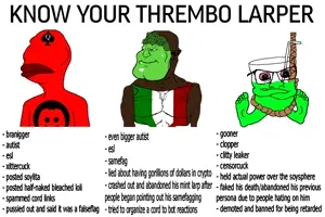 thrembo.jpg