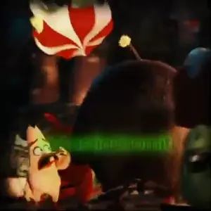 leonard-angry-birds-edit.mp4