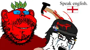 speakyenglisho.png