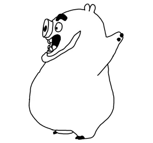 Side Leonard.png