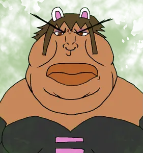 esma braphog.png