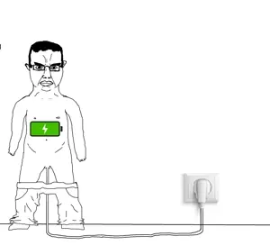 Electrical-plug-scaled.jpg