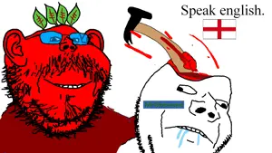 mr obesed.png