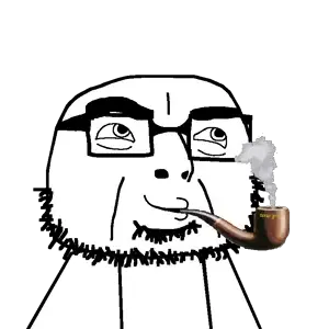 OlgolSmokingPipe.png