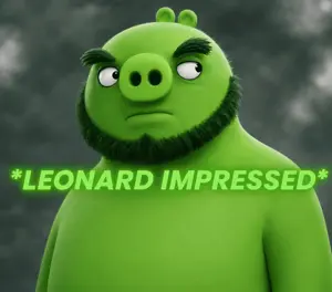LeonardImpressed(compressed).png