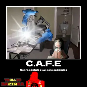 imagen_2026-05-10_172637181.png