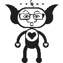 NamheipandaIdle (1).gif