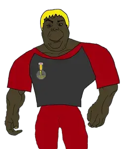 HTSMchad.png