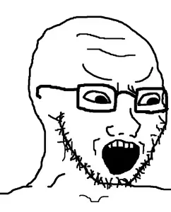 meaty.png