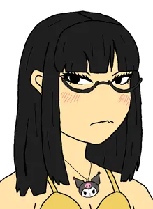 Untitled93_20260510164647.png