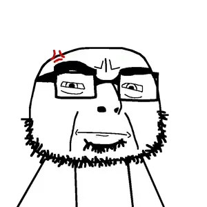 OlgolAngry.png