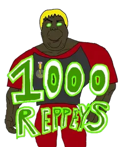 1000reppeys.png