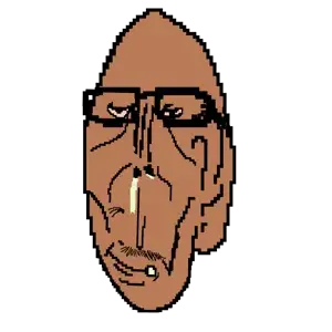 Euro.png