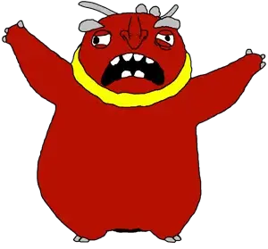 zonky.png