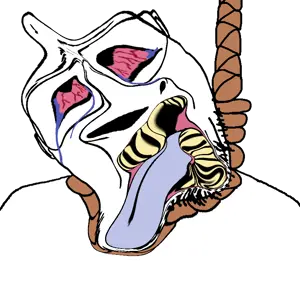 Untitled872_20260510121311.png
