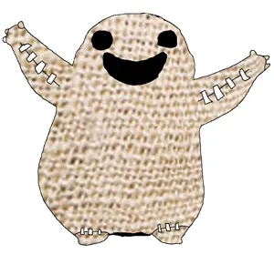 ToggleJakLeonard.png