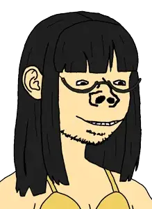ugly.png