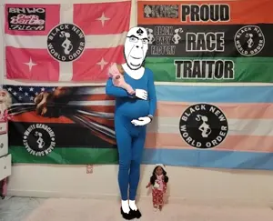 Untitled96_20260510170903.png