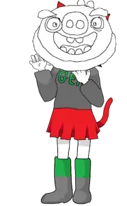Tama.png