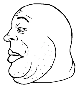 alicia bald side_profile closed_mouth head.png