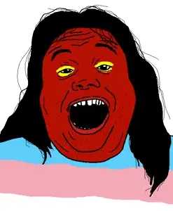 Untitled1072_20260510182837.png