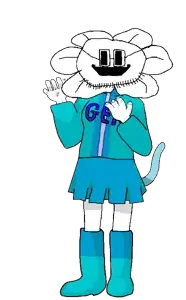 sisa.png
