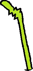 imp drink cup straw.png